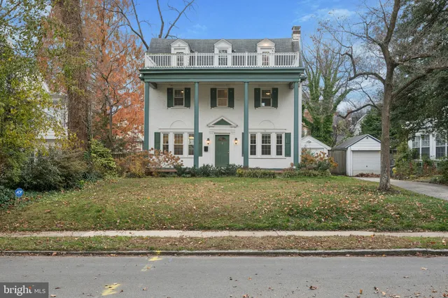 $4,750 | 62 West Lodges Lane, Bala Cynwyd, PA 19004