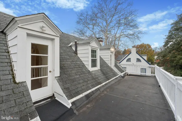 $4,750 | 62 West Lodges Lane, Bala Cynwyd, PA 19004