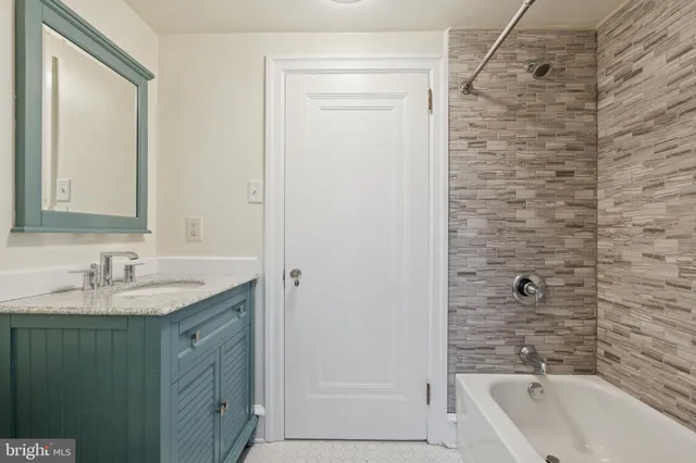 $4,750 | 62 West Lodges Lane, Bala Cynwyd, PA 19004