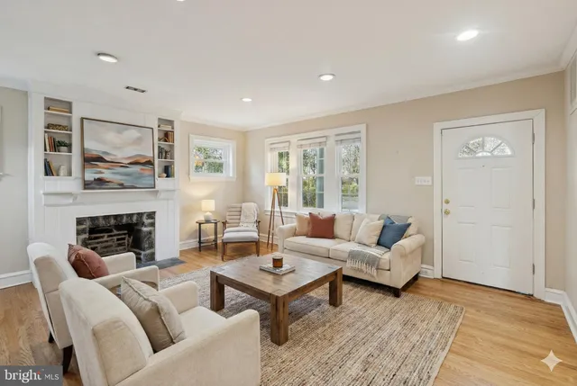 $4,750 | 62 West Lodges Lane, Bala Cynwyd, PA 19004