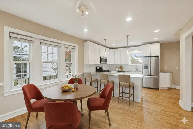 $4,750 | 62 West Lodges Lane, Bala Cynwyd, PA 19004