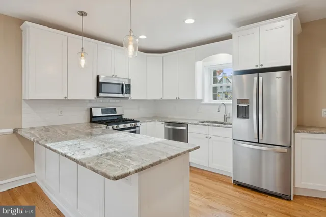 $4,750 | 62 West Lodges Lane, Bala Cynwyd, PA 19004