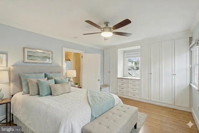 $4,750 | 62 West Lodges Lane, Bala Cynwyd, PA 19004