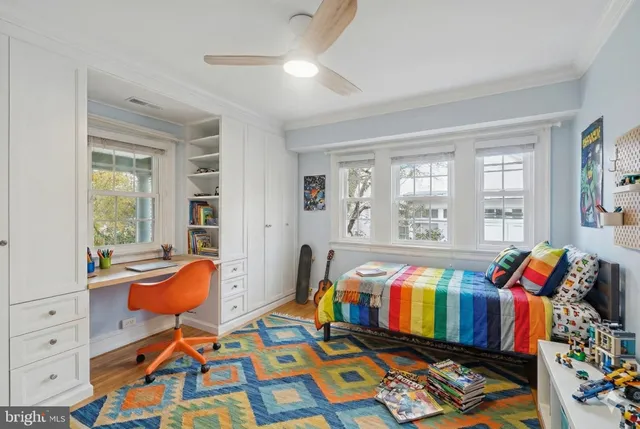 $4,750 | 62 West Lodges Lane, Bala Cynwyd, PA 19004