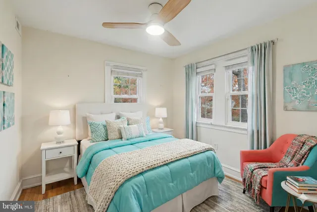 $4,750 | 62 West Lodges Lane, Bala Cynwyd, PA 19004