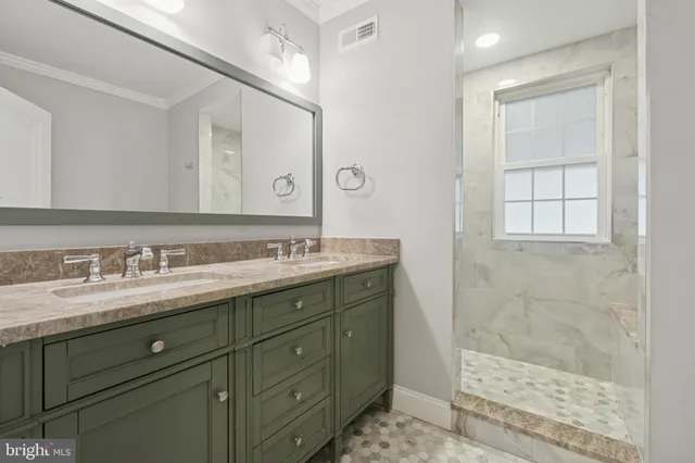 $4,750 | 62 West Lodges Lane, Bala Cynwyd, PA 19004