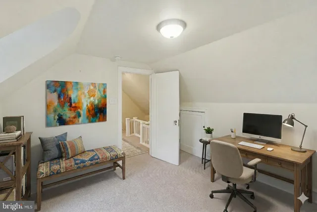 $4,750 | 62 West Lodges Lane, Bala Cynwyd, PA 19004