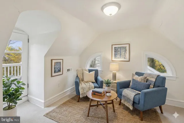 $4,750 | 62 West Lodges Lane, Bala Cynwyd, PA 19004