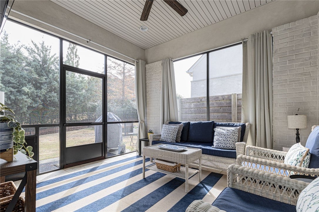 2051 Moores Mill Road, Unit I Auburn, AL 36830 - Photo 34 of 38 Gallery Image 34
