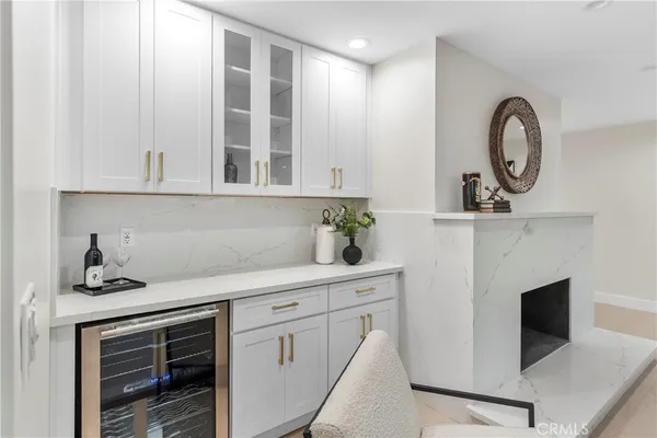 $2,825,000 | 16915 Dormie Place, Encino, CA 91436
