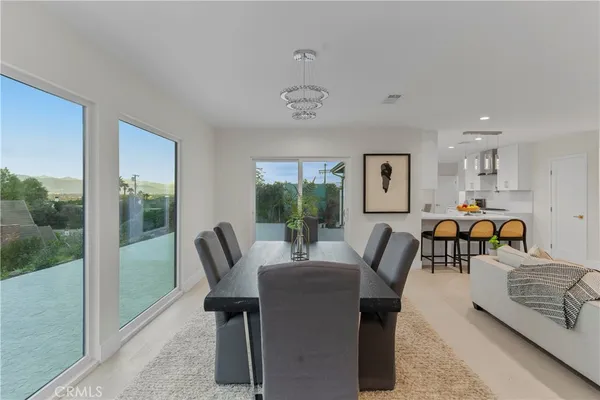 $2,825,000 | 16915 Dormie Place, Encino, CA 91436