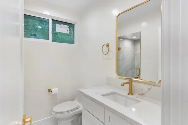 $2,825,000 | 16915 Dormie Place, Encino, CA 91436