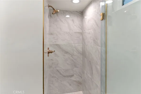 $2,825,000 | 16915 Dormie Place, Encino, CA 91436