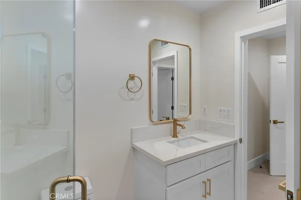 $2,825,000 | 16915 Dormie Place, Encino, CA 91436