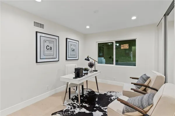 $2,825,000 | 16915 Dormie Place, Encino, CA 91436