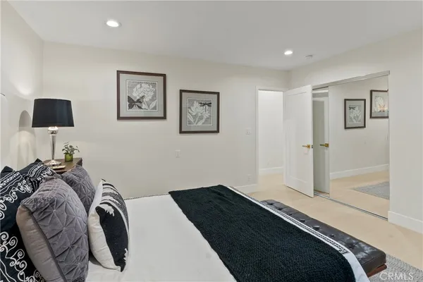 $2,825,000 | 16915 Dormie Place, Encino, CA 91436
