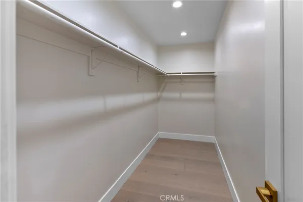$2,825,000 | 16915 Dormie Place, Encino, CA 91436