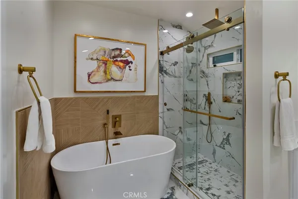 $2,825,000 | 16915 Dormie Place, Encino, CA 91436