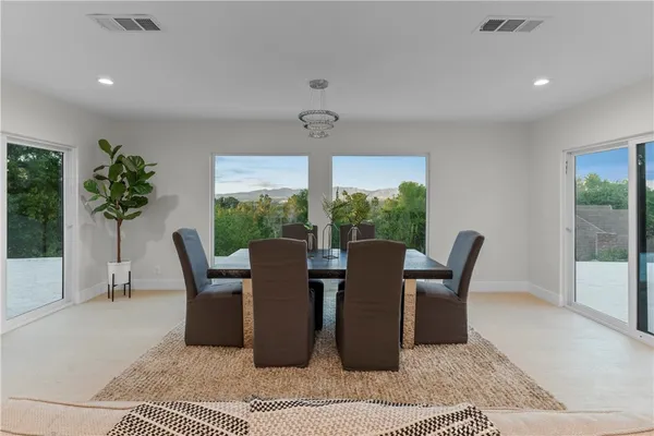 $2,825,000 | 16915 Dormie Place, Encino, CA 91436