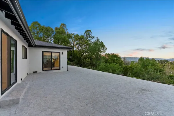 $2,825,000 | 16915 Dormie Place, Encino, CA 91436