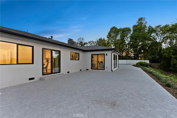 $2,825,000 | 16915 Dormie Place, Encino, CA 91436