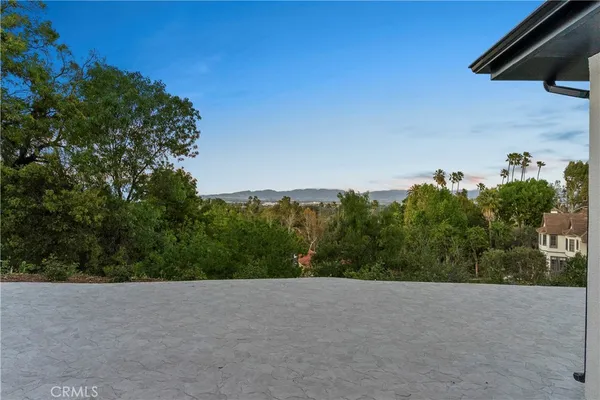 $2,825,000 | 16915 Dormie Place, Encino, CA 91436