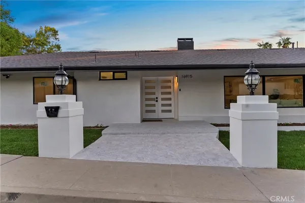 $2,825,000 | 16915 Dormie Place, Encino, CA 91436