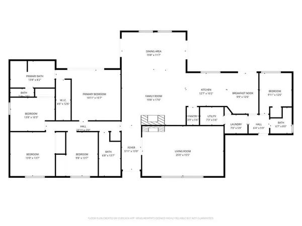 $2,825,000 | 16915 Dormie Place, Encino, CA 91436