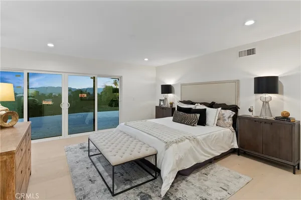 $2,825,000 | 16915 Dormie Place, Encino, CA 91436