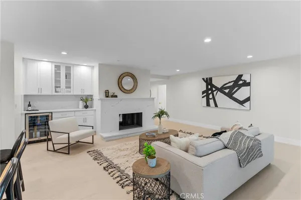 $2,825,000 | 16915 Dormie Place, Encino, CA 91436