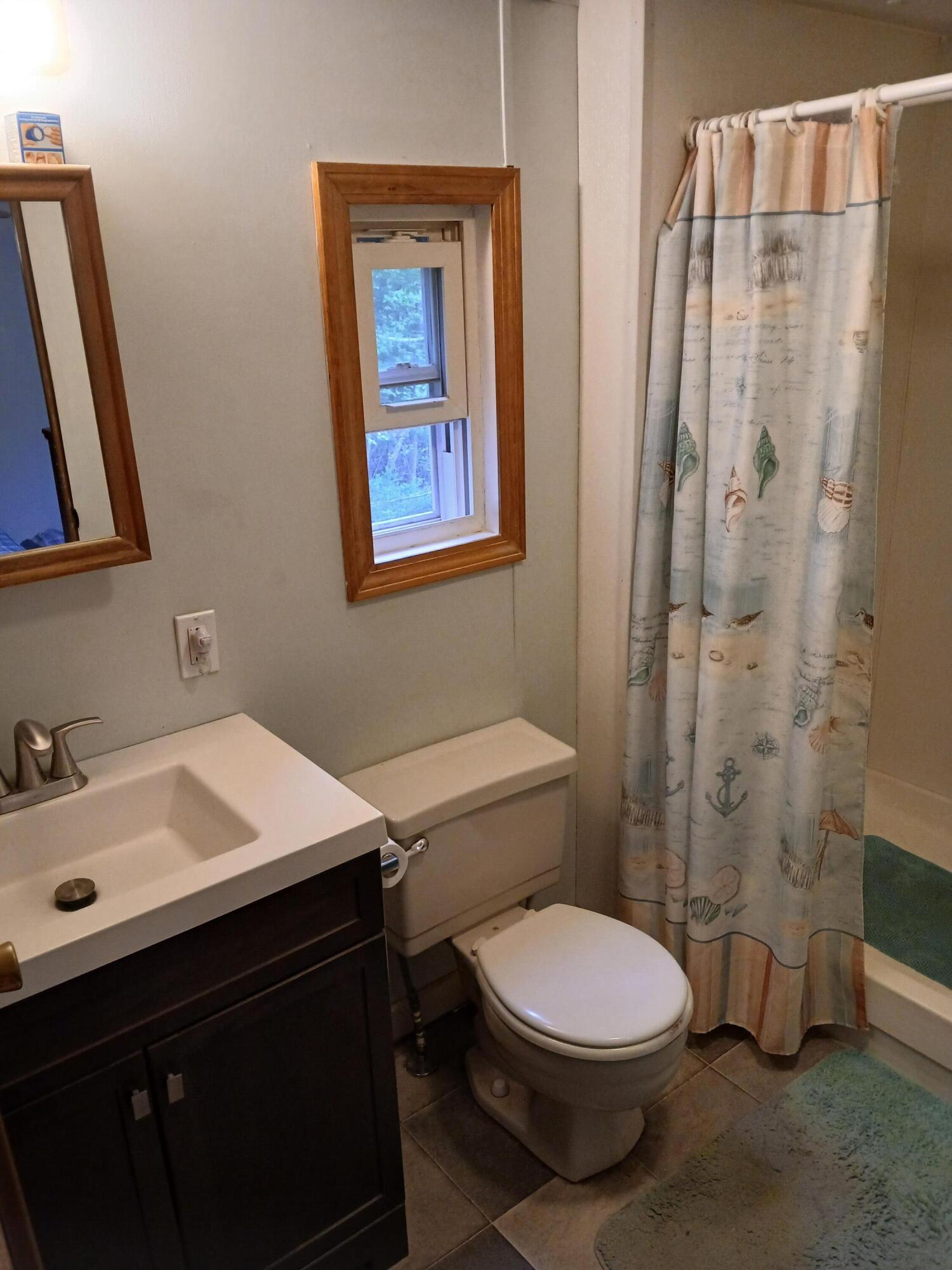 157 Exeter Road Garland, ME 04939 - Photo 16 of 22 20240517_165312