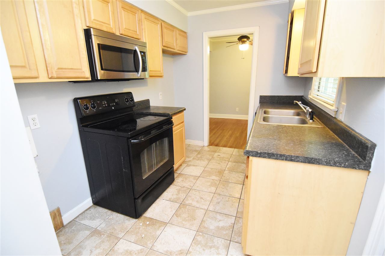 4464 East Dearing Road Memphis, TN 38117 - Photo 11 of 18 Gallery Image 11