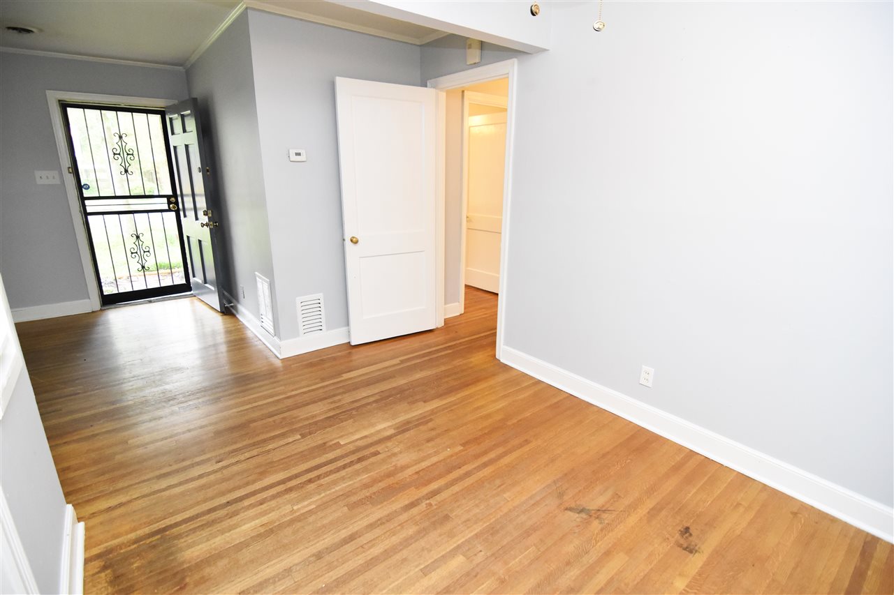 4464 East Dearing Road Memphis, TN 38117 - Photo 12 of 18 Gallery Image 12