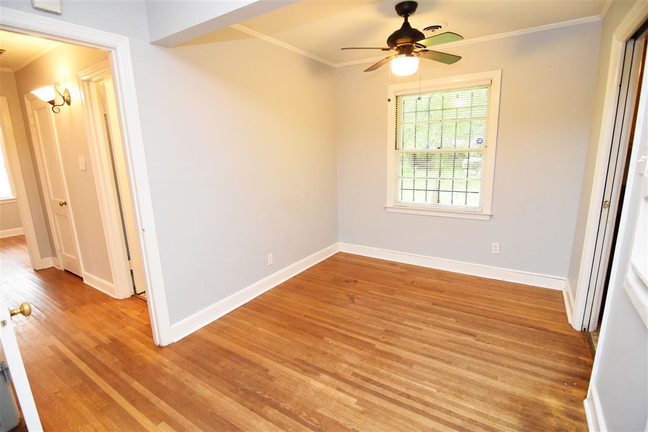 4464 East Dearing Road Memphis, TN 38117 - Photo 13 of 18 Gallery Image 13