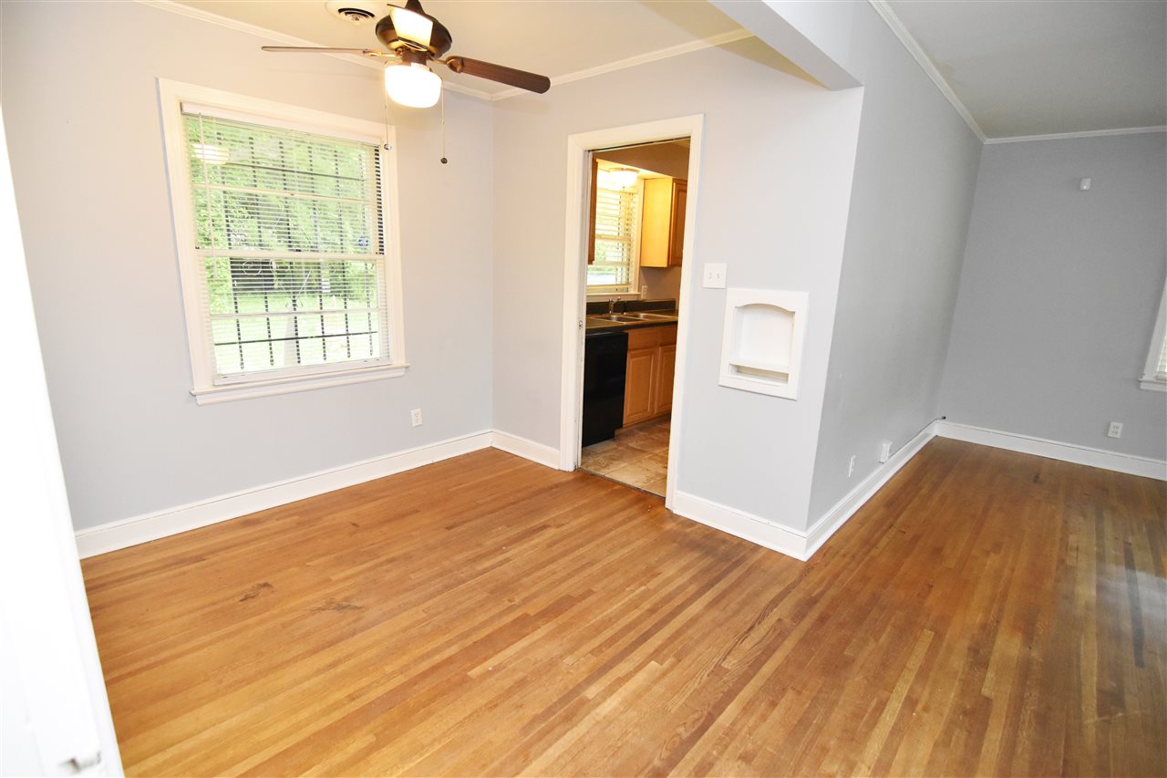 4464 East Dearing Road Memphis, TN 38117 - Photo 14 of 18 Gallery Image 14