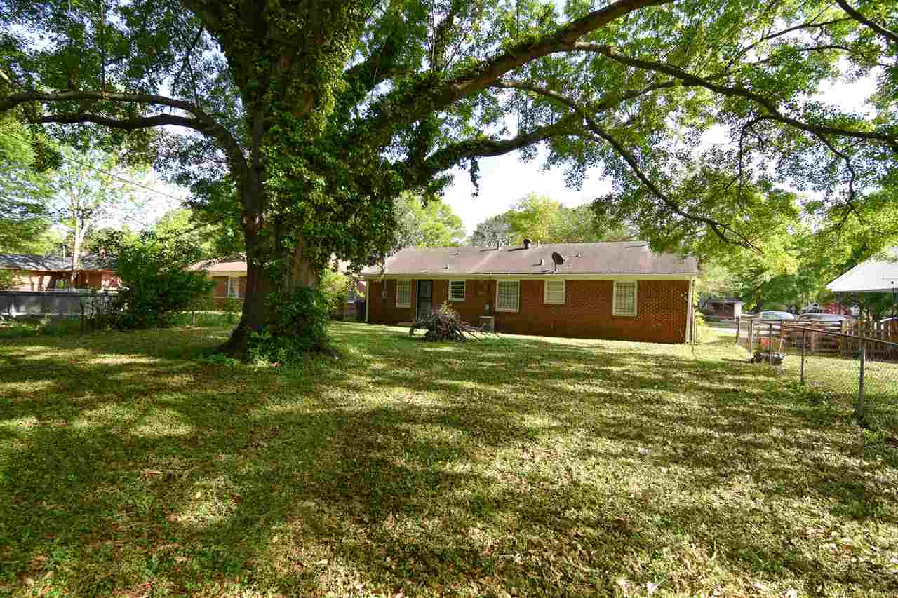 4464 East Dearing Road Memphis, TN 38117 - Photo 15 of 18 Gallery Image 15