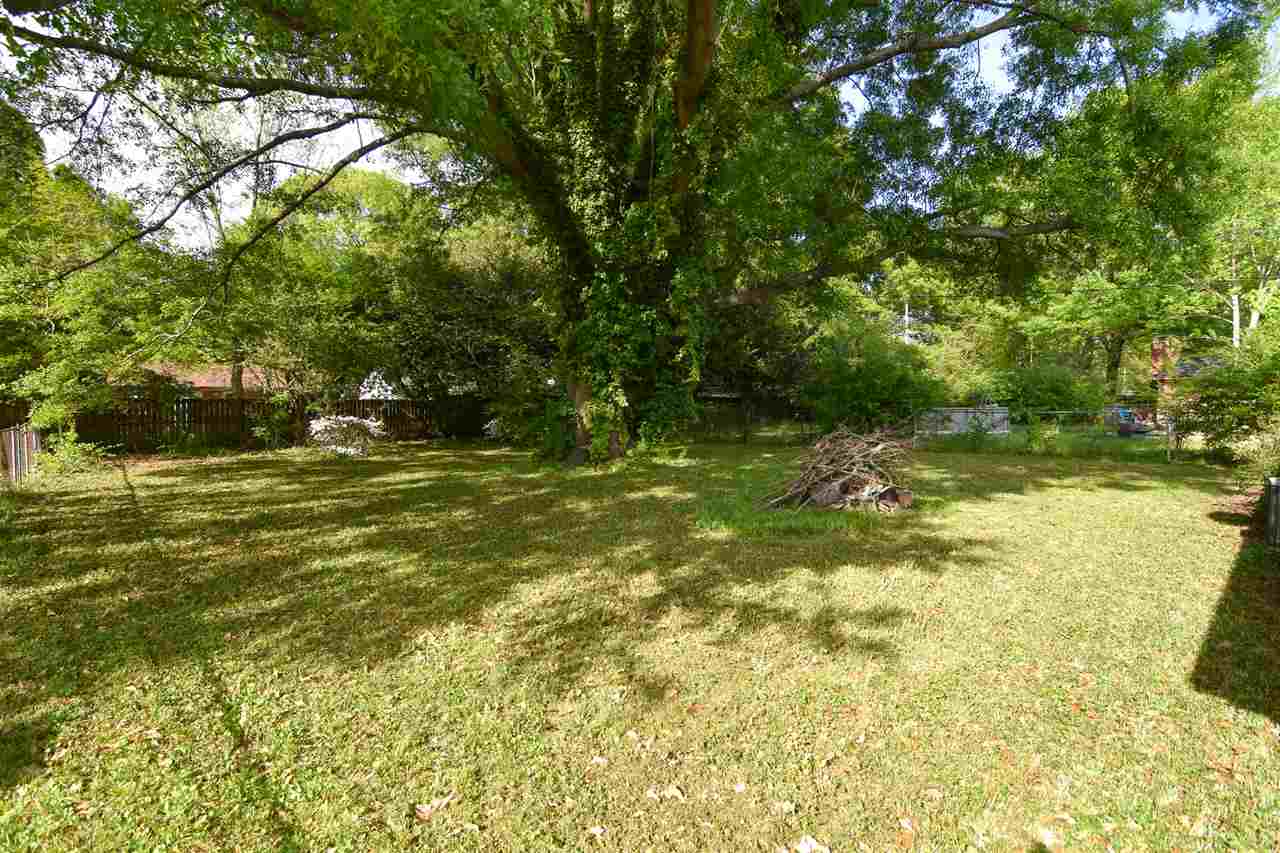 4464 East Dearing Road Memphis, TN 38117 - Photo 16 of 18 Gallery Image 16