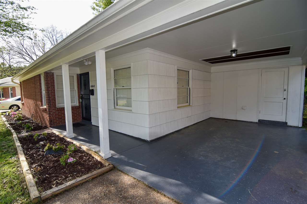4464 East Dearing Road Memphis, TN 38117 - Photo 17 of 18 Gallery Image 17
