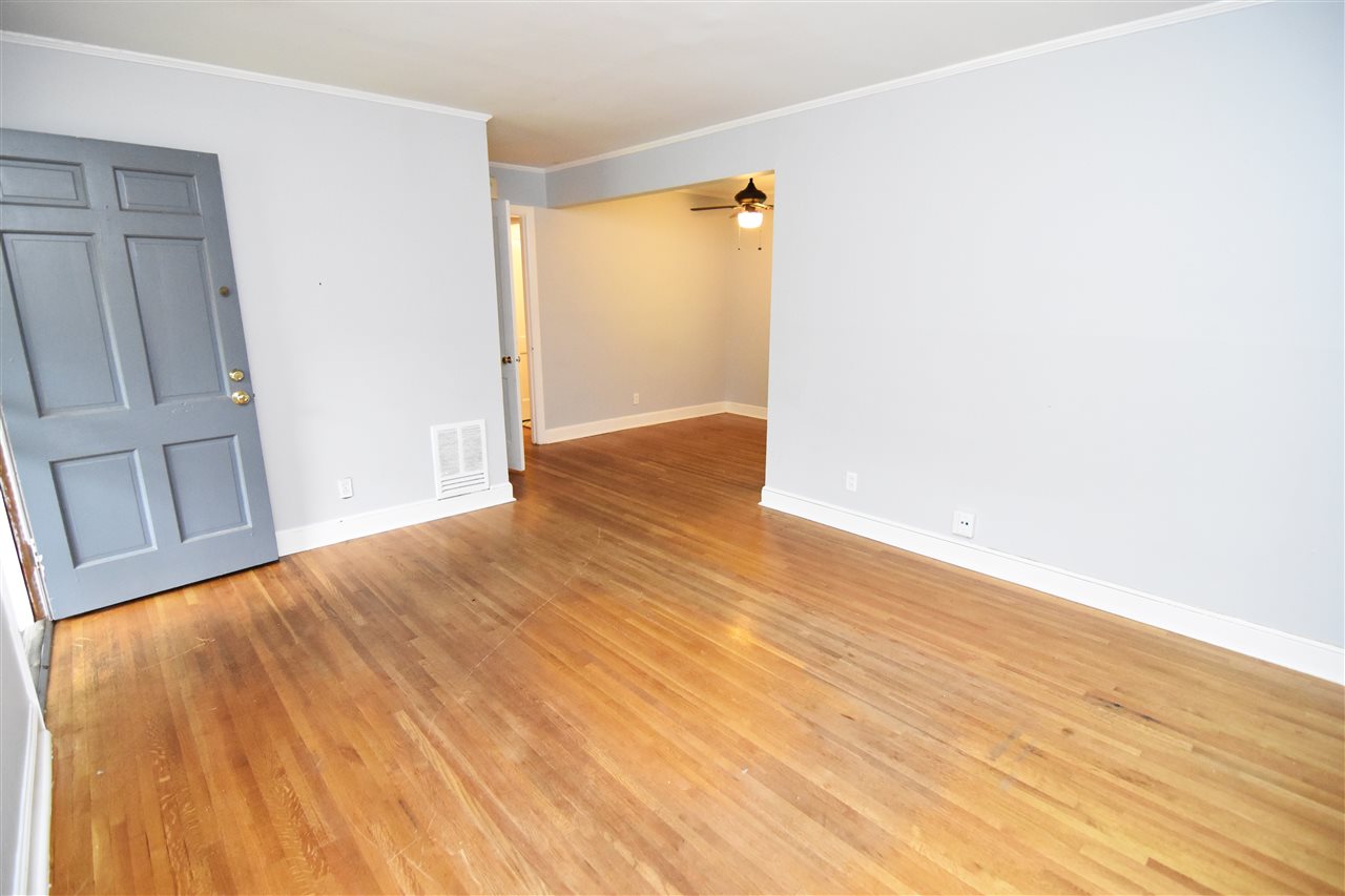 4464 East Dearing Road Memphis, TN 38117 - Photo 8 of 18 Gallery Image 8