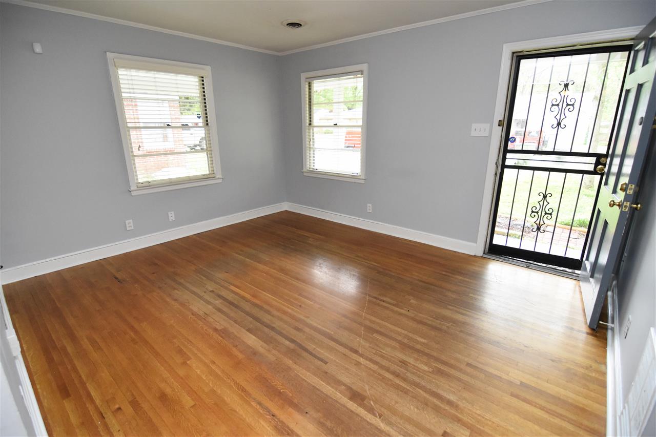 4464 East Dearing Road Memphis, TN 38117 - Photo 9 of 18 Gallery Image 9