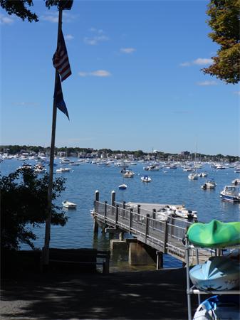 25 Puritan Road Marblehead, MA 01945 - Photo 26 of 26 Gallery Image 26