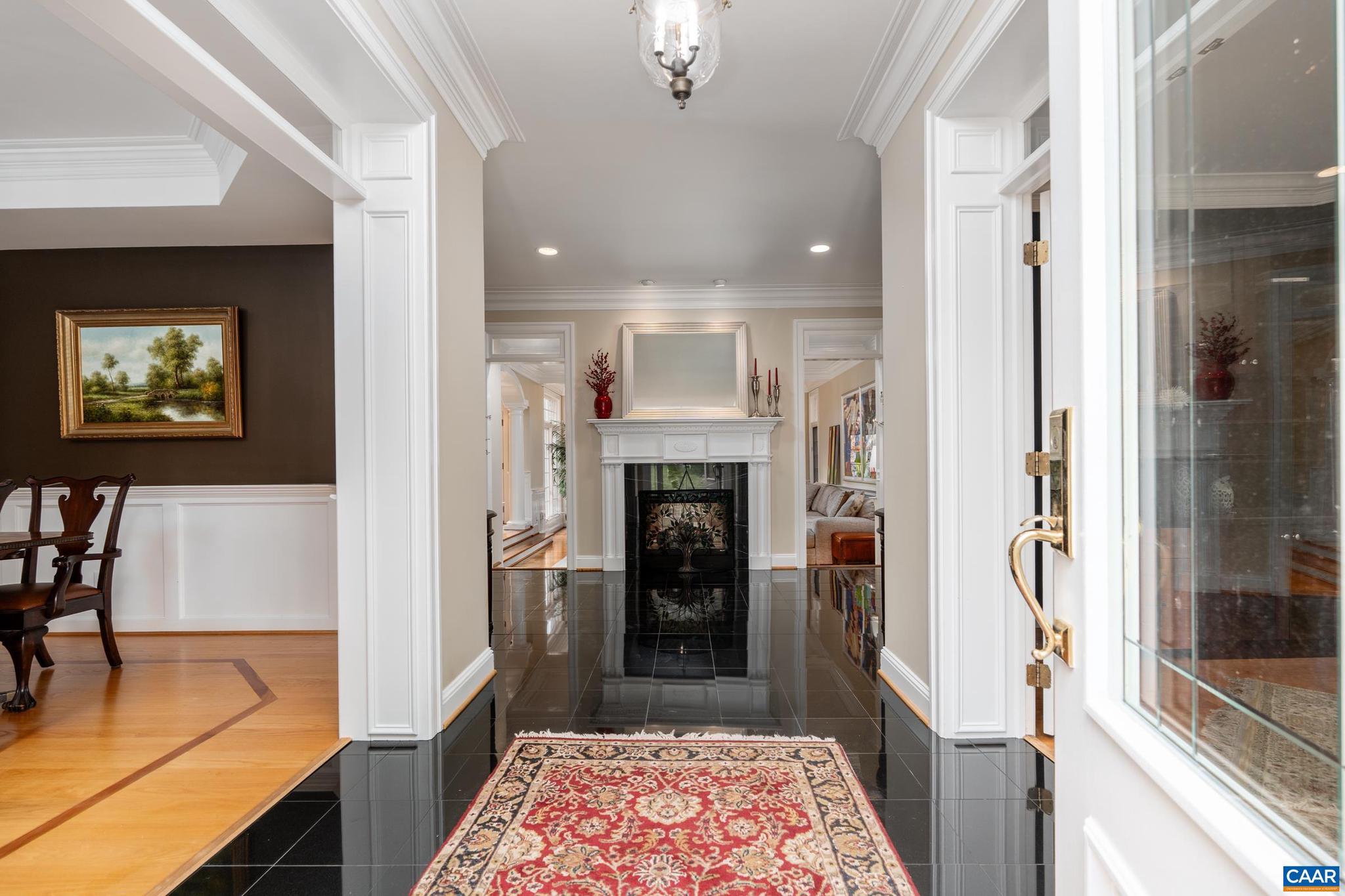 3076 Darby Road Keswick, VA 22947 - Photo 5 of 75