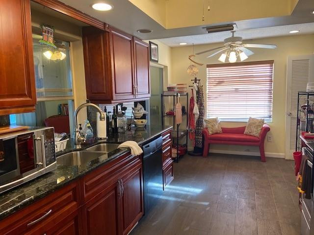 22788 Southwest 64th Way Boca Raton, FL 33428 - Photo 1 of 1 Photo 1