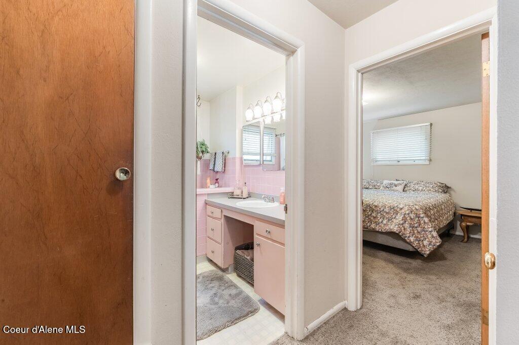 1722 6th Street Coeur D'Alene, ID 83814 - Photo 11 of 32 12