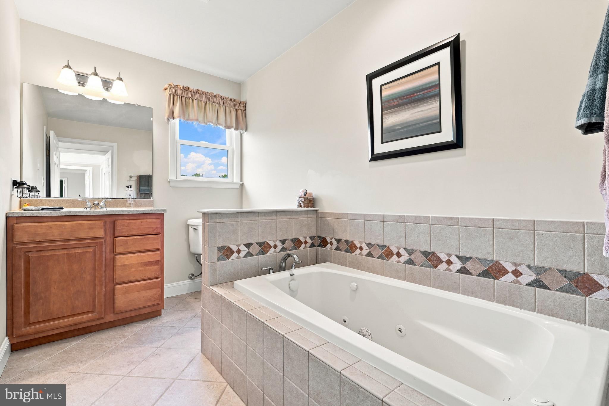 646 Albertson Road Hammonton, NJ 08037 - Photo 35 of 65 Gallery Image 35