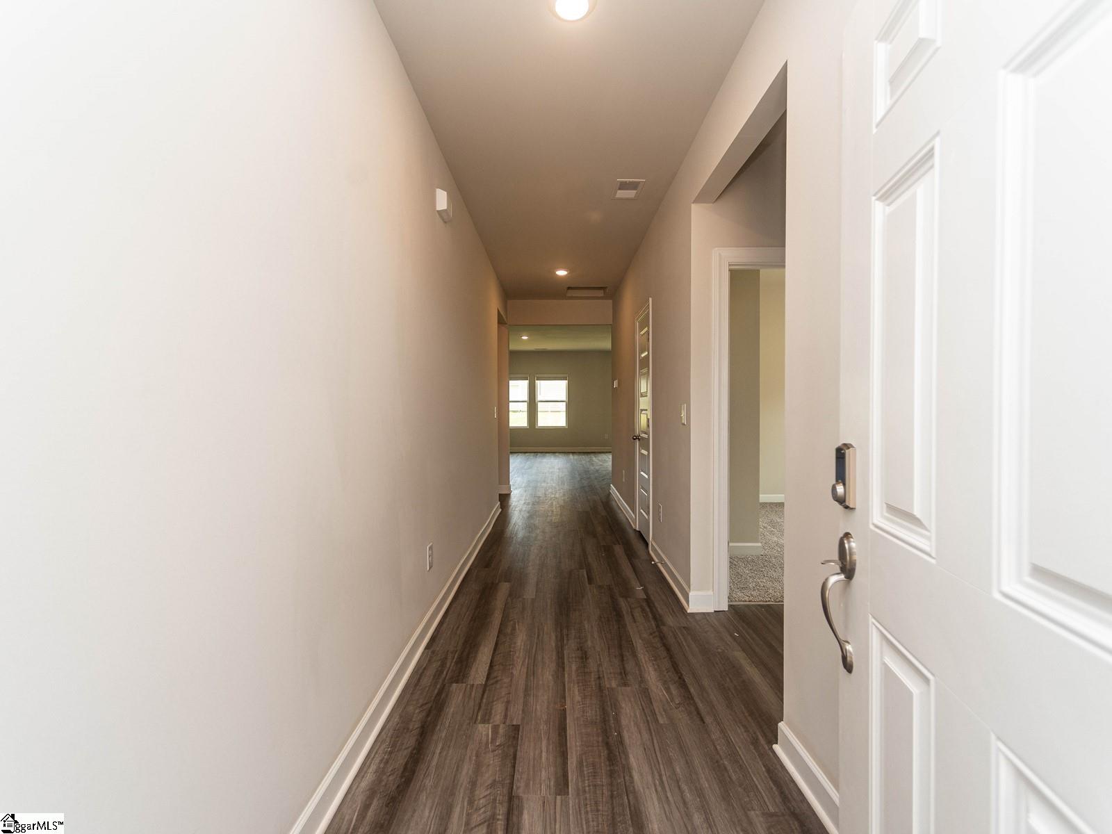 802 Winding Springs Road Spartanburg, SC 29303 - Photo 14 of 35 Gallery Image 14