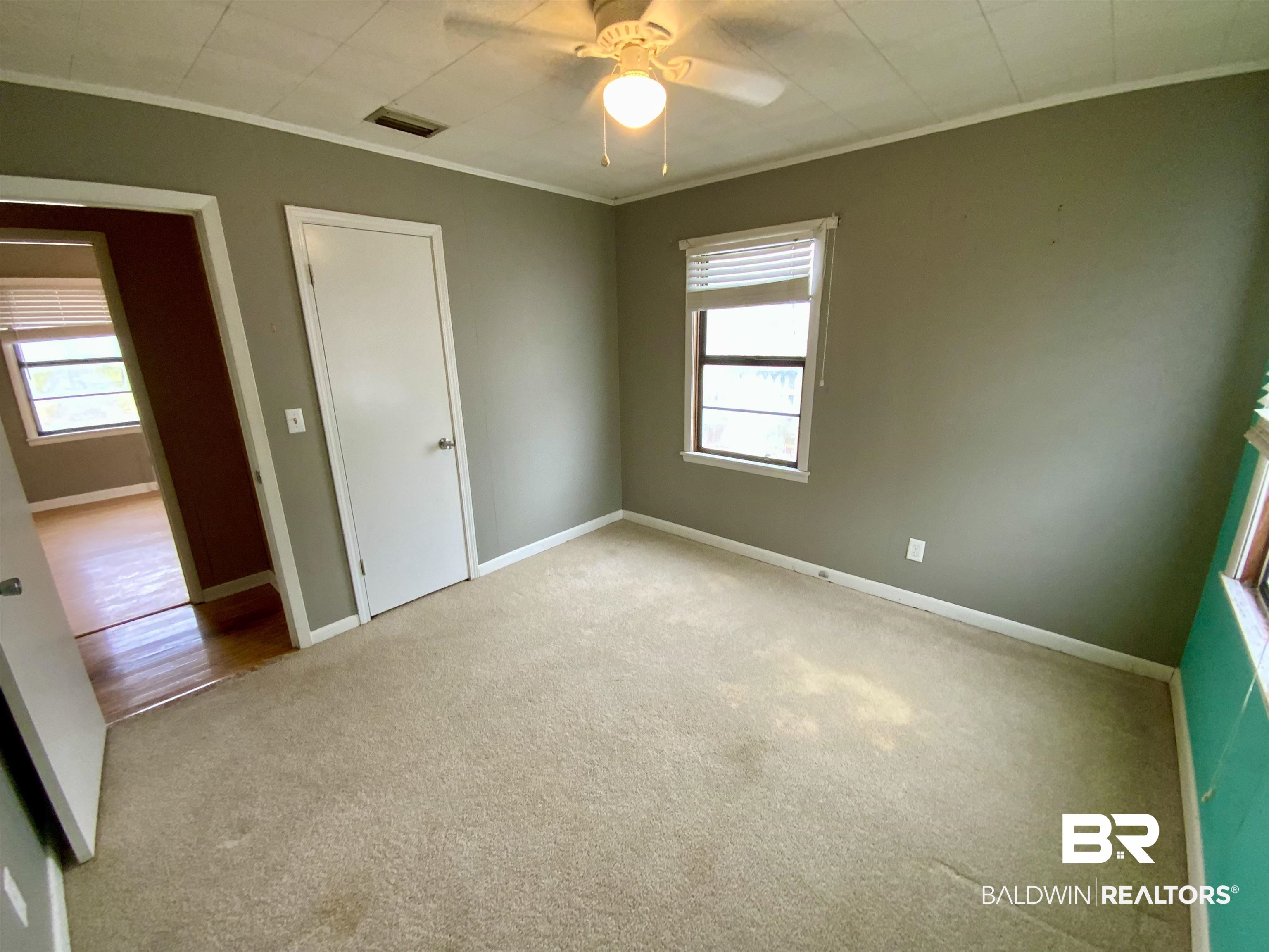 303 Mango Street Bay Minette, AL 36507 - Photo 18 of 20
