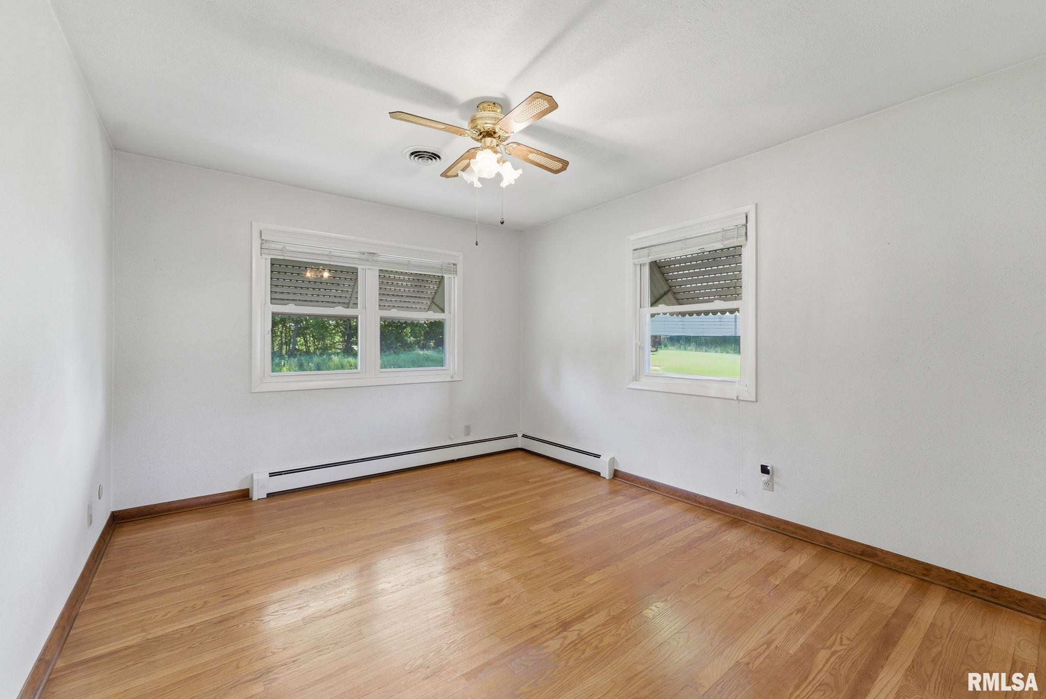 10120 84th Street West Taylor Ridge, IL 61284 - Photo 30 of 47