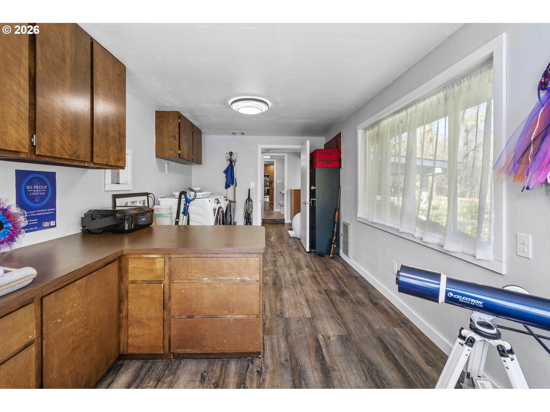 201 Englert Road Woodland, WA 98674 - Photo 23 of 37