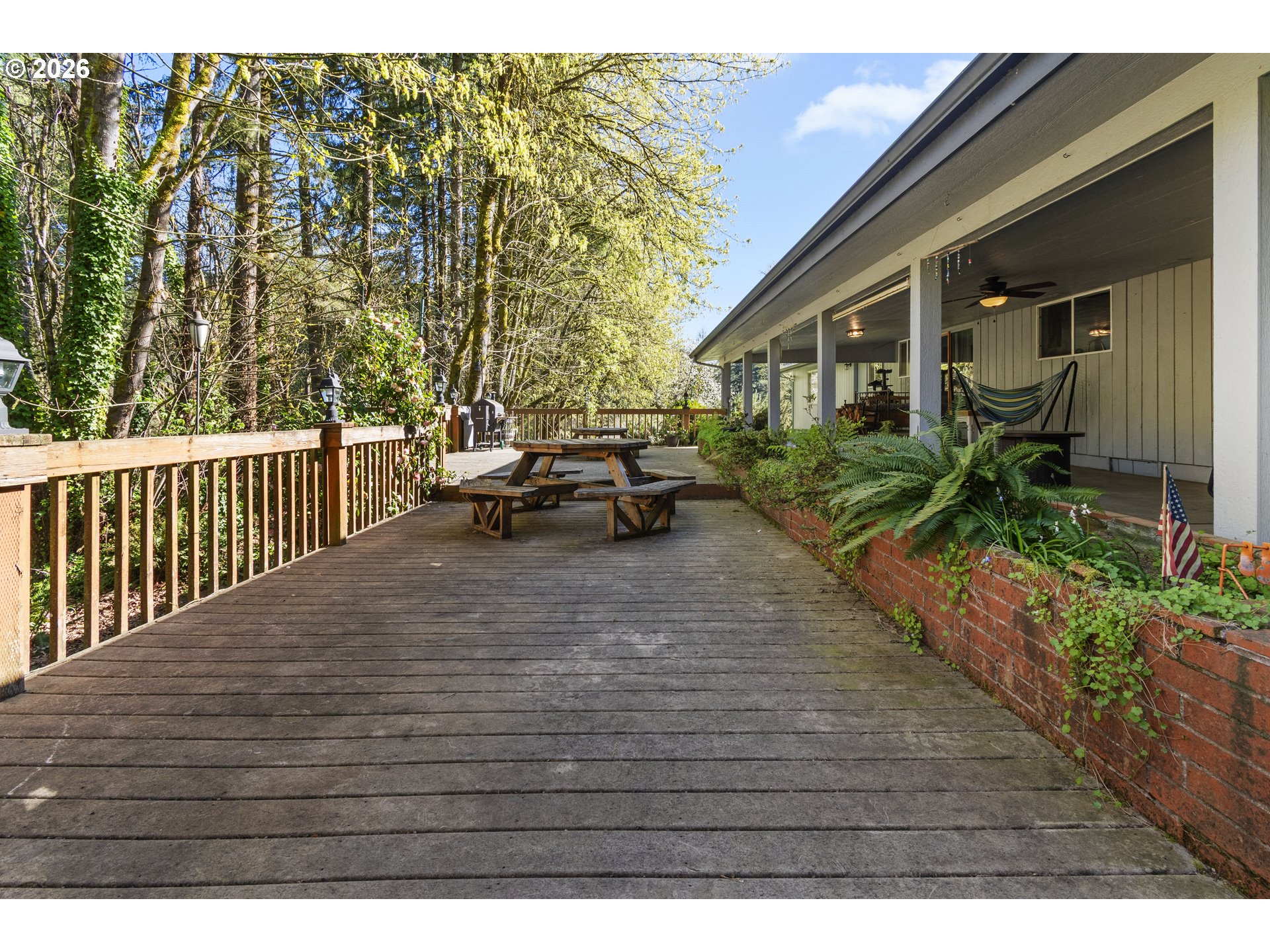 201 Englert Road Woodland, WA 98674 - Photo 32 of 37
